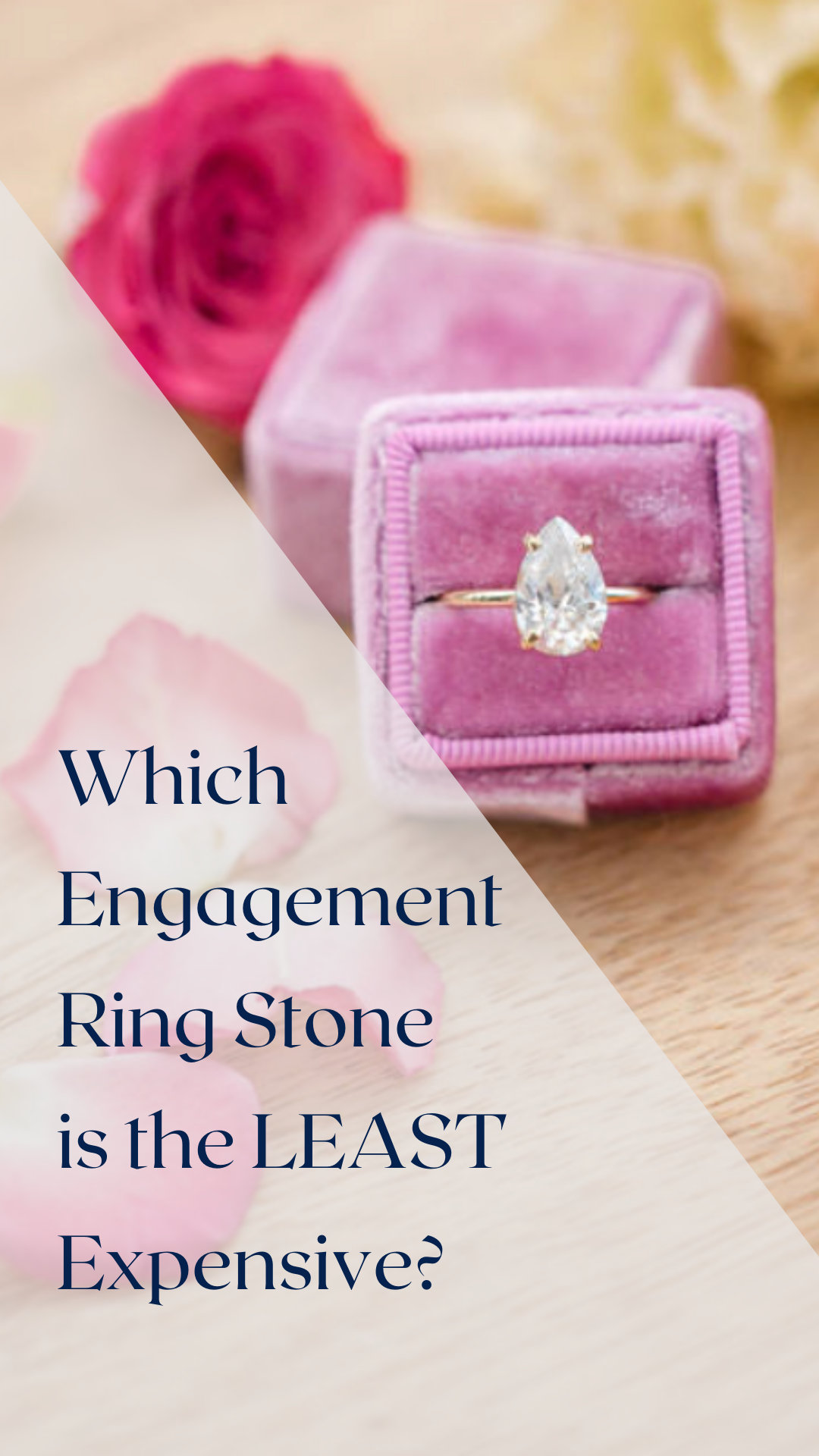 which-engagement-ring-stone-is-the-least-expensive-mtd